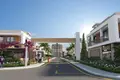 Apartamento 3 habitaciones 70 m² Akrotiri, Chipre