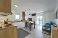 Wohnung 2 Schlafzimmer 60 m² Soline, Kroatien