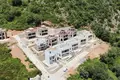 3 bedroom villa 224 m² Đenovići, Montenegro