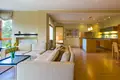 Appartement 3 chambres 130 m² Jurmala, Lettonie