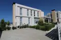 Villa 7 chambres 595 m² Girne Belediyesi, Chypre du Nord