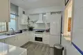 Maison 4 chambres 232 m² Marbella, Espagne