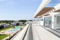 3 bedroom apartment 148 m² Benalmadena, Spain