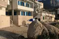 Maison 4 chambres 188 m² Opcina Podgora, Croatie