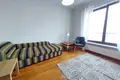 Квартира 3 комнаты 80 м² в Варшаве, Польша