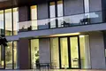 Вилла 5 спален 270 м² в Тбилиси, Грузия