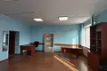 Büro 33 m² in Minsk, Belarus