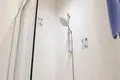 Wohnung 3 zimmer 110 m² Gazipasa, Türkei