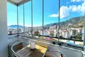 Wohnung 3 zimmer 100 m² Akarca Koyu, Türkei