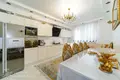 Haus 171 m² Minsk, Belarus
