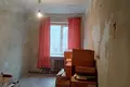 Wohnung 2 zimmer 43 m² Algelevo, Russland