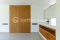 2 bedroom Villa  Kuta, Indonesia