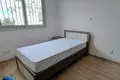 Appartement 2 chambres 80 m² en Limassol, Chypre
