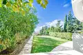 Mieszkanie 2 pokoi 131 m² Tivat, Czarnogóra