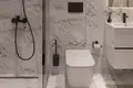 Квартира 2 спальни 113 м² муниципалитет Пафос, Кипр