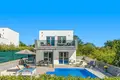villa de 3 chambres 131 m² Grad Pula, Croatie