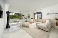 Wohnung 2 Schlafzimmer 125 m² Marbella, Spanien