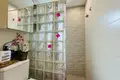 Wohnung 3 Schlafzimmer 97 m² Dos Hermanas, Spanien
