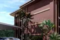 Wohnung 1 Schlafzimmer 47 m² Karon, Thailand