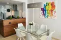 Duplex 2 bedrooms  Benidorm, Spain