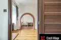 2 bedroom apartment 73 m² Capital City of Prague, Czech Republic