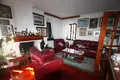 Wohnung 3 Schlafzimmer  Kotor, Montenegro