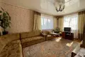 House 92 m² Iwye, Belarus