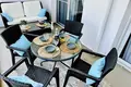 Wohnung 2 zimmer 65 m² Iskele Belediyesi, Nordzypern