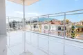 Appartement  Alanya, Turquie