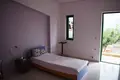 6 bedroom villa 300 m² Municipality of Malevizi, Greece