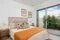 3 bedroom apartment  Dolores, Spain