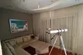 Вилла 5 спален 234 м² Кинета, Греция