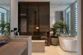 Ático 3 habitaciones  Estepona, Španjolska