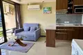 Appartement 1 chambre 36 m² Rawai, Thaïlande