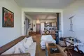 3 bedroom apartment 120 m² Afytos, Greece