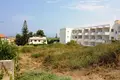 Atterrir 1 chambre  Agía Marína, Grèce