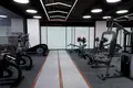 Квартира 3 комнаты 64 м² Муратпаша, Турция