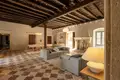 Haus 6 Schlafzimmer 1 100 m² Dubrovnik, Kroatien