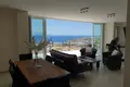 5-Zimmer-Villa 192 m² Miraverde, Spanien