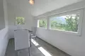 3 room house 71 m² in Montenegro, Montenegro