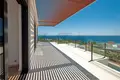 Willa 4 pokoi 607 m² Torre Valentina, Hiszpania