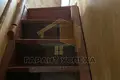 Dom 38 m² Muchaviecki sielski Saviet, Białoruś