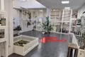 Geschäft 143 m² Hrodna, Belarus