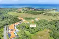 2 bedroom house 149 m² Roatan, Honduras