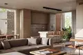 Квартира 2 комнаты 170 м² Пейя, Кипр