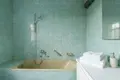 Дом 9 спален 250 м² Donja Lastva, Черногория