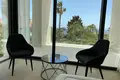 5 bedroom villa 885 m² in Mouttagiaka, Cyprus