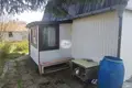 3 room house 57 m² Svetlogorsk, Russia
