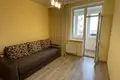 1 room apartment 44 m² Odesa, Ukraine