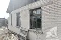 Apartamento 27 m² Muchaviecki sielski Saviet, Belarús